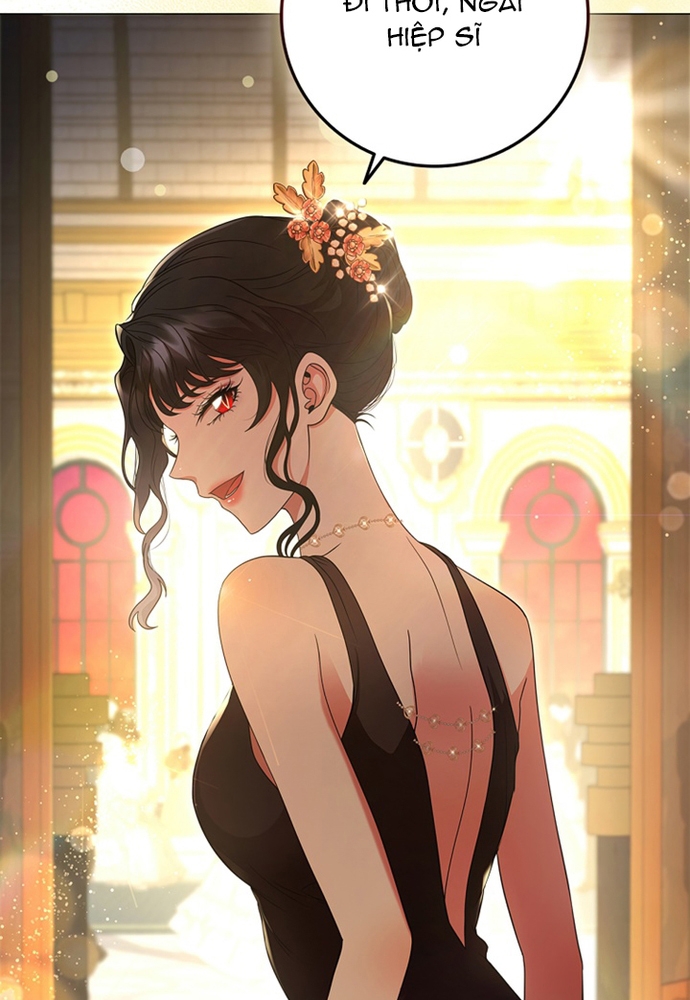 Chương 18 - Trang 131