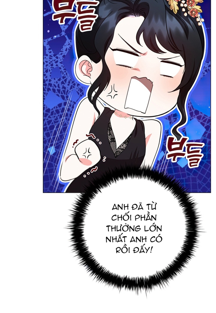 Chương 18 - Trang 151