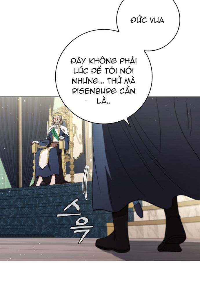 Chương 18 - Trang 154