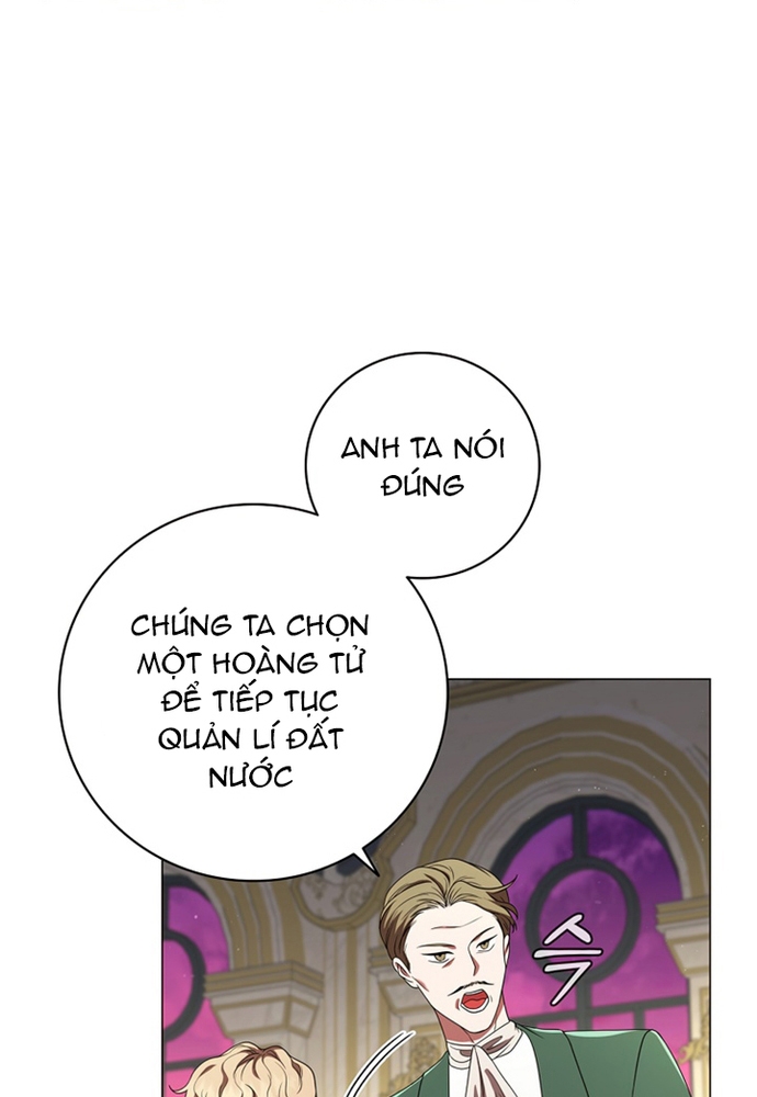 Chương 18 - Trang 158