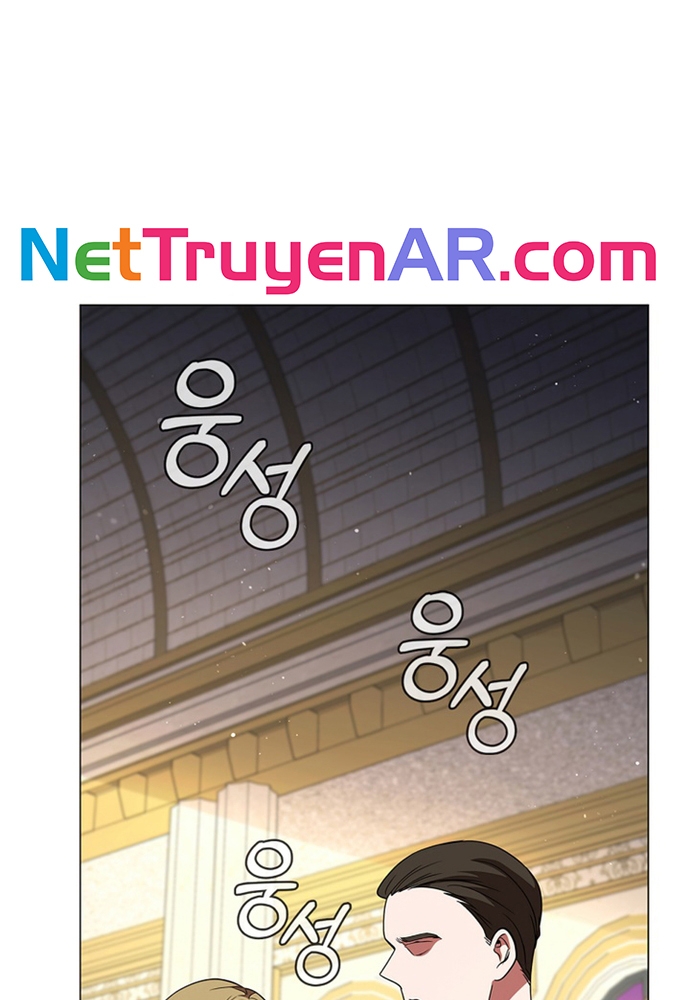 Chương 18 - Trang 165
