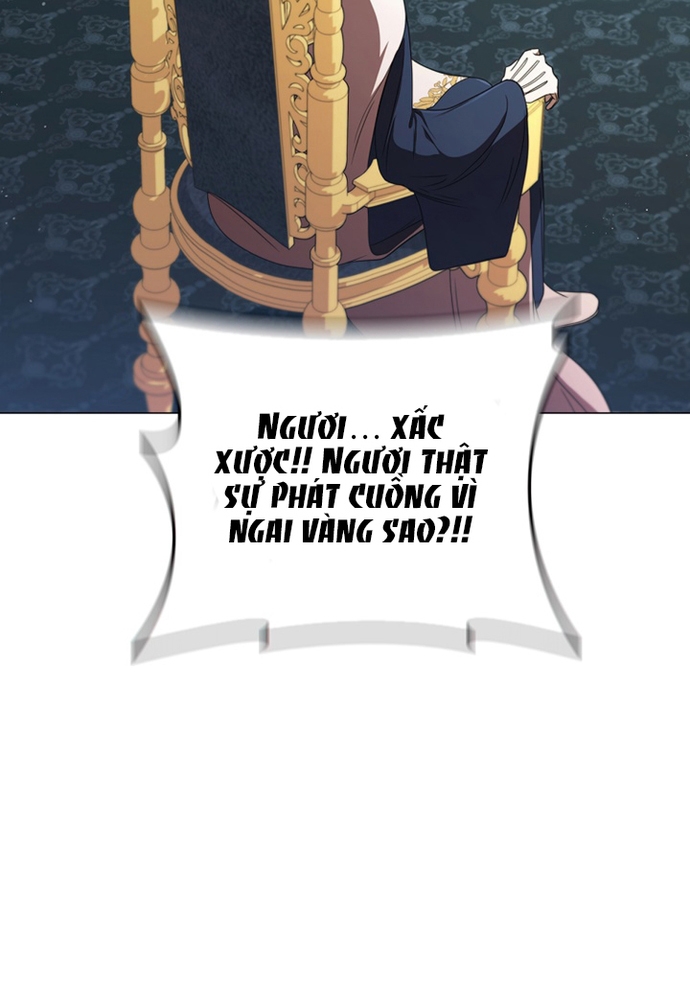 Chương 18 - Trang 176