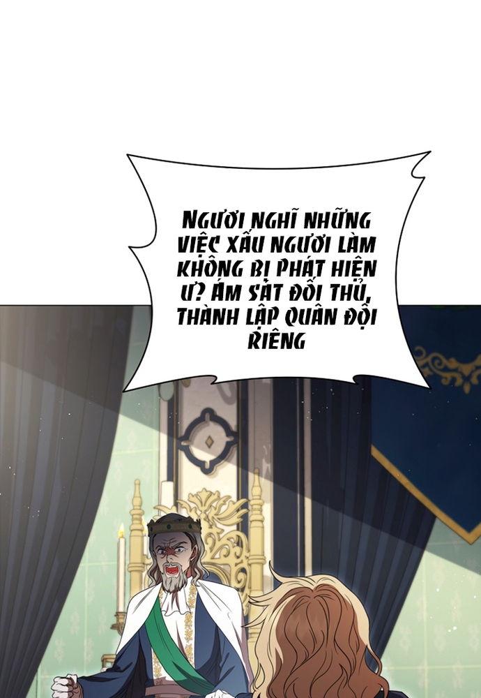 Chương 18 - Trang 177
