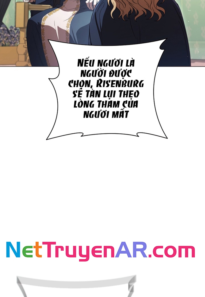 Chương 18 - Trang 178
