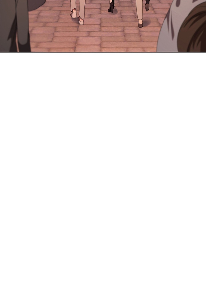 Chương 18 - Trang 19