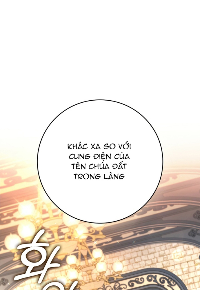 Chương 18 - Trang 22