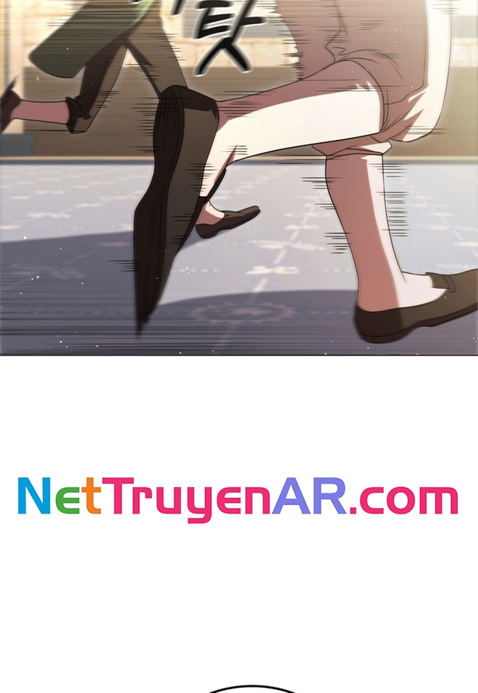 Chương 18 - Trang 25