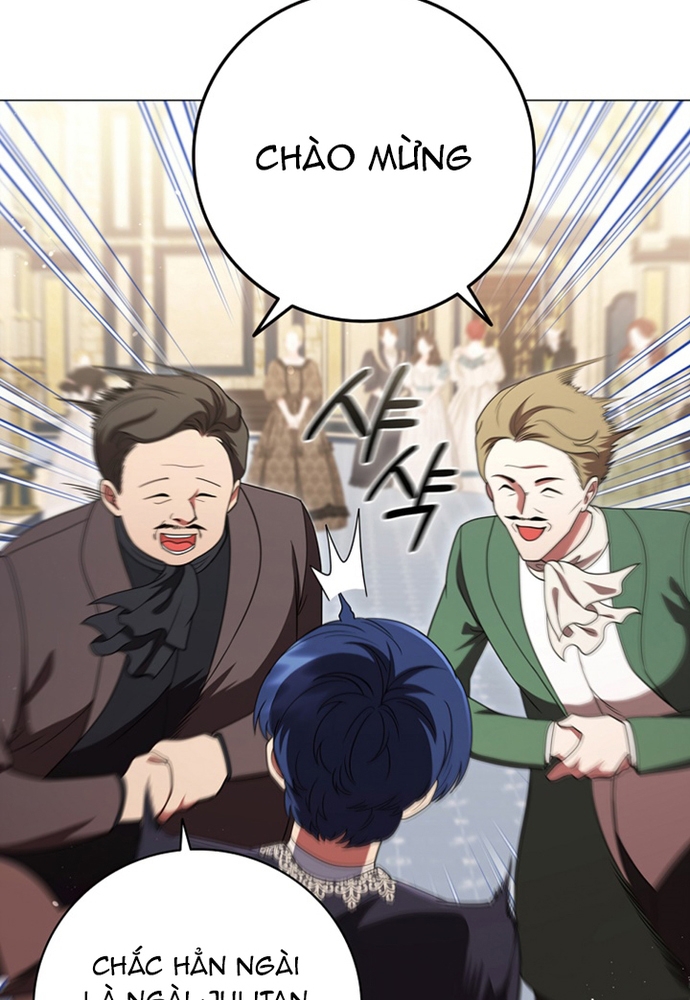 Chương 18 - Trang 26