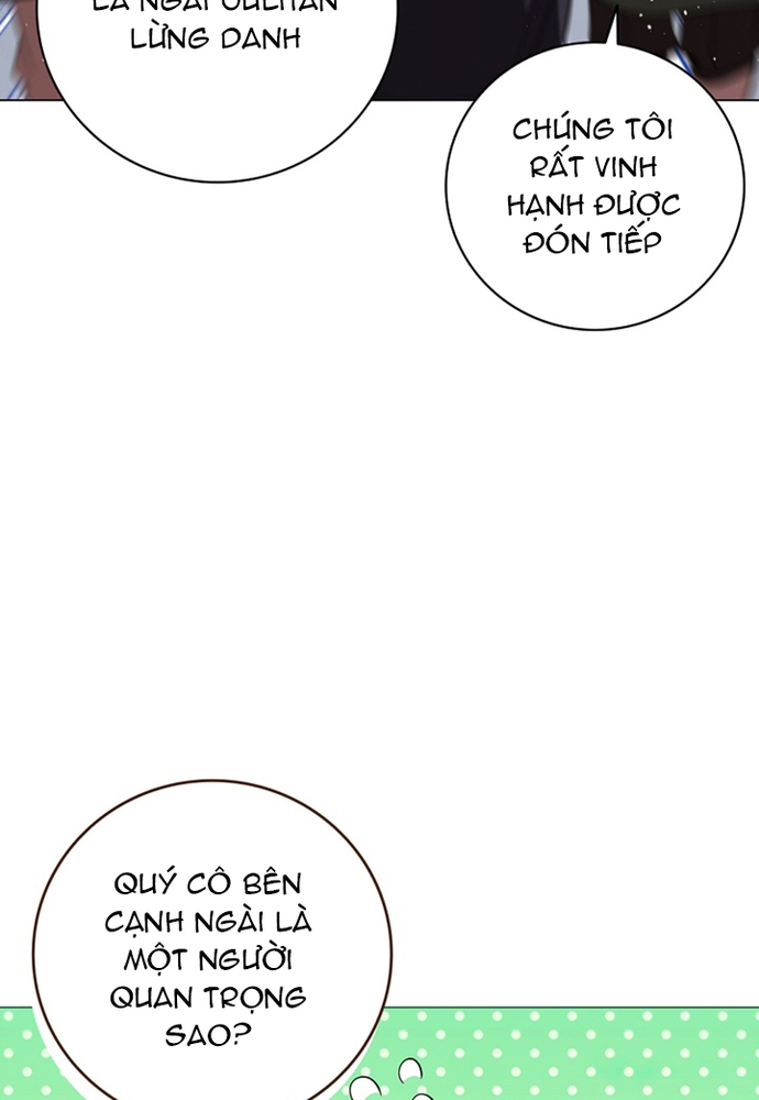 Chương 18 - Trang 27