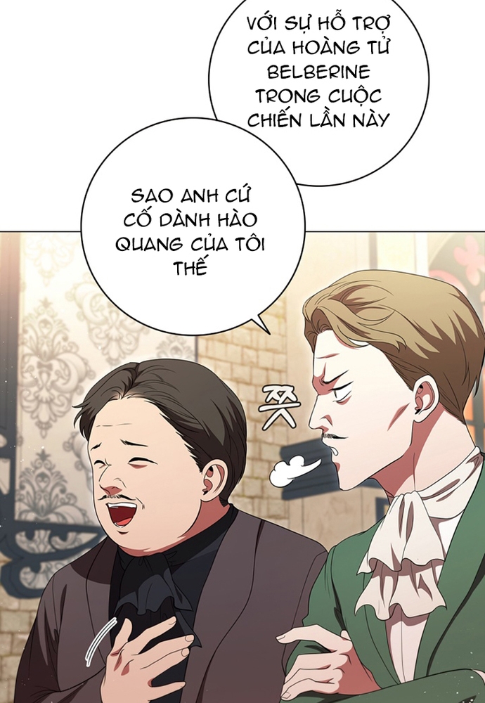Chương 18 - Trang 32
