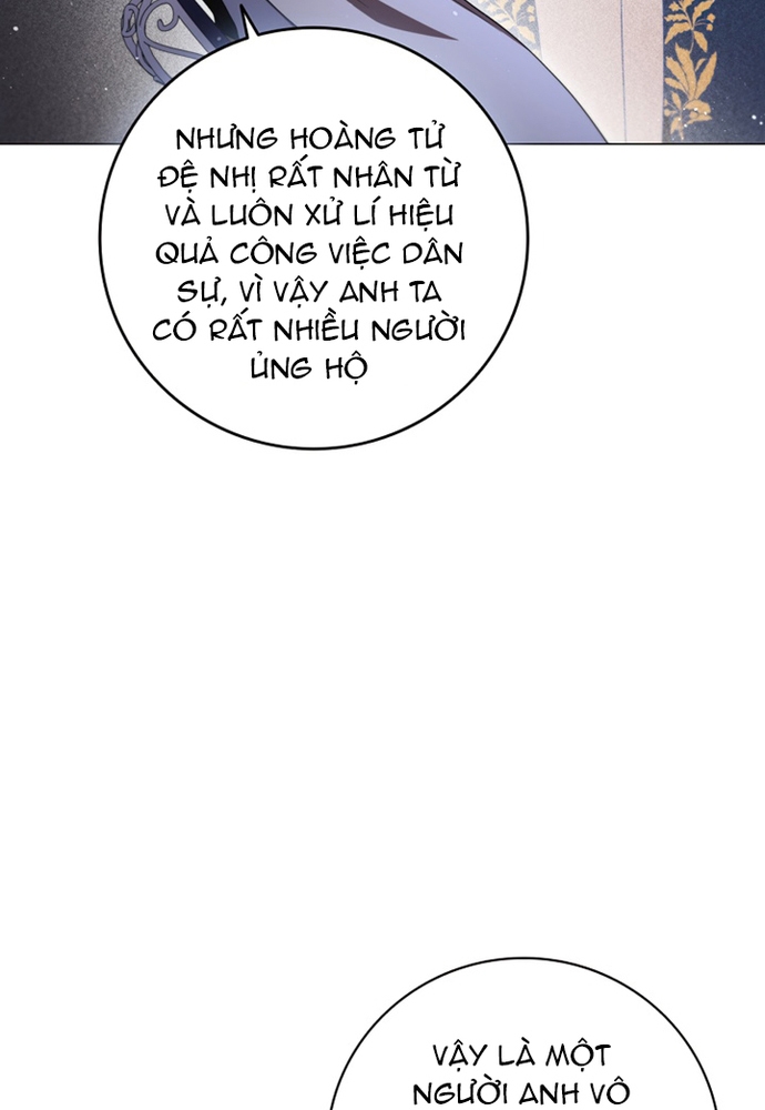 Chương 18 - Trang 51