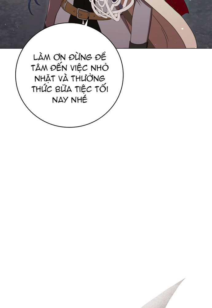 Chương 18 - Trang 53