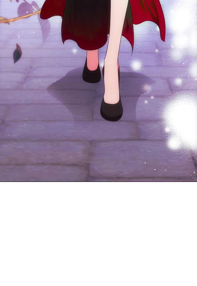 Chương 18 - Trang 7