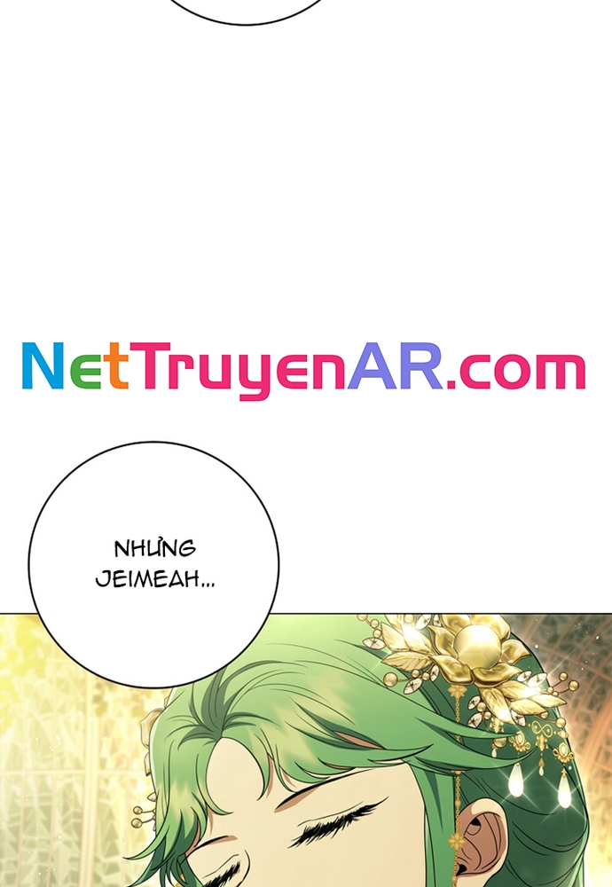 Chương 18 - Trang 64