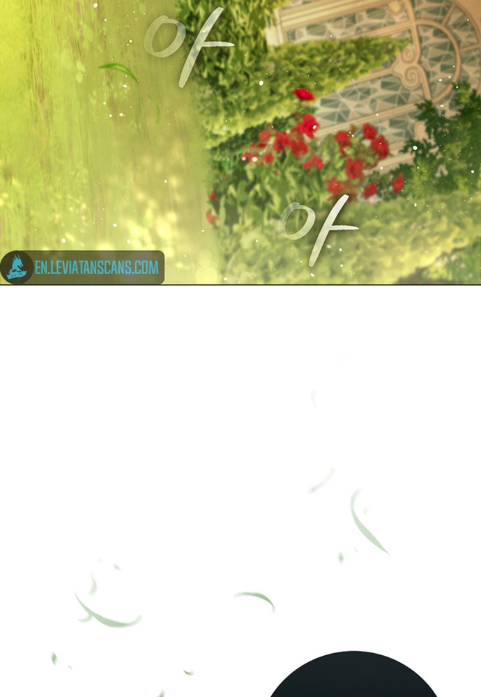 Chương 18 - Trang 69