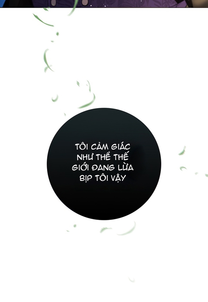 Chương 18 - Trang 71