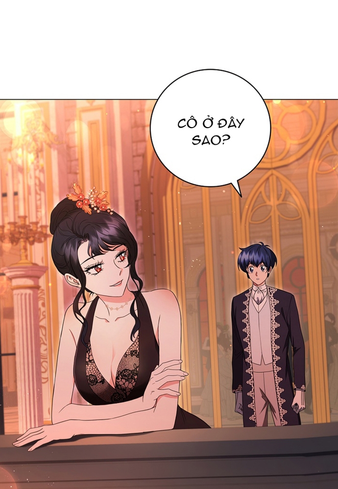 Chương 18 - Trang 76