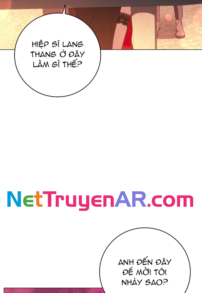 Chương 18 - Trang 77
