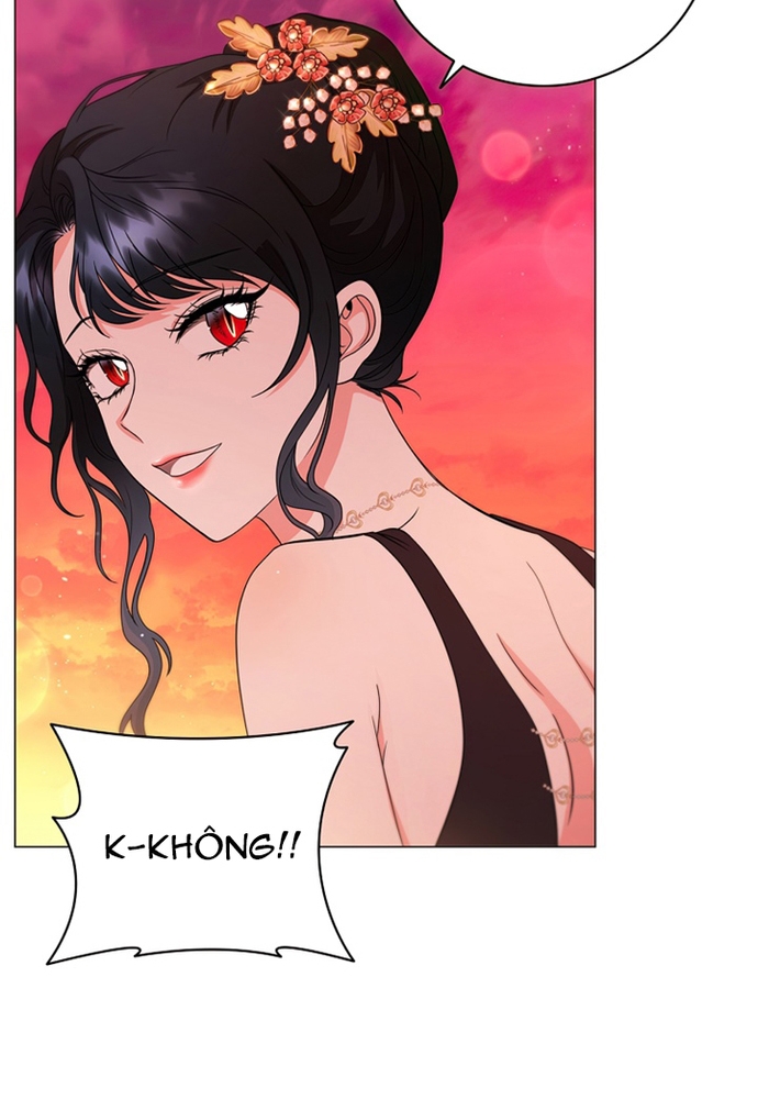 Chương 18 - Trang 78