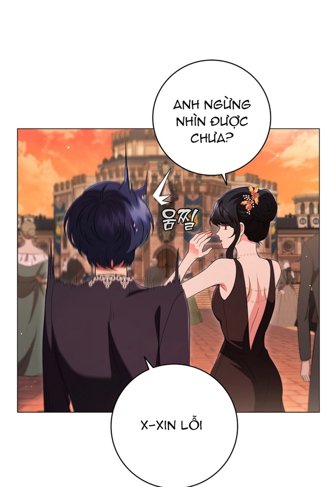 Chương 18 - Trang 9