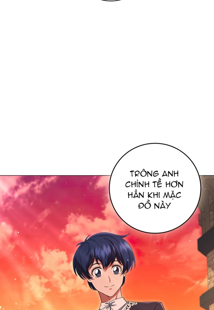 Chương 18 - Trang 10