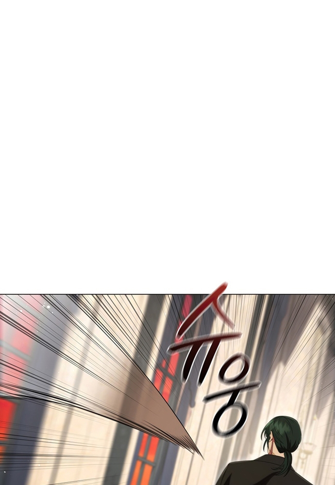 Chương 18 - Trang 99