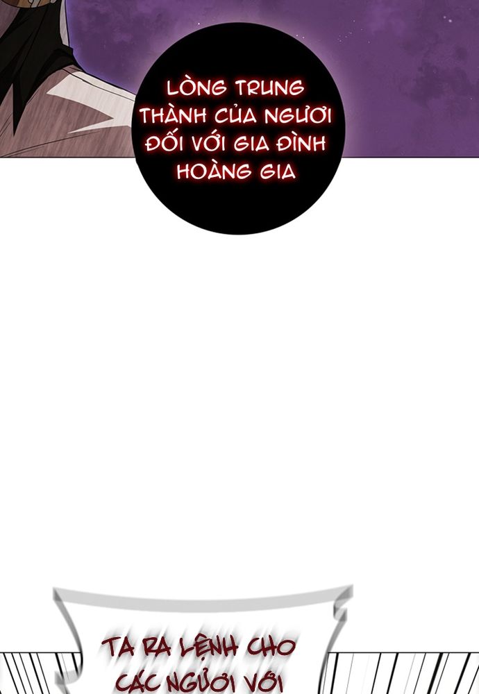 Chương 19 - Trang 11