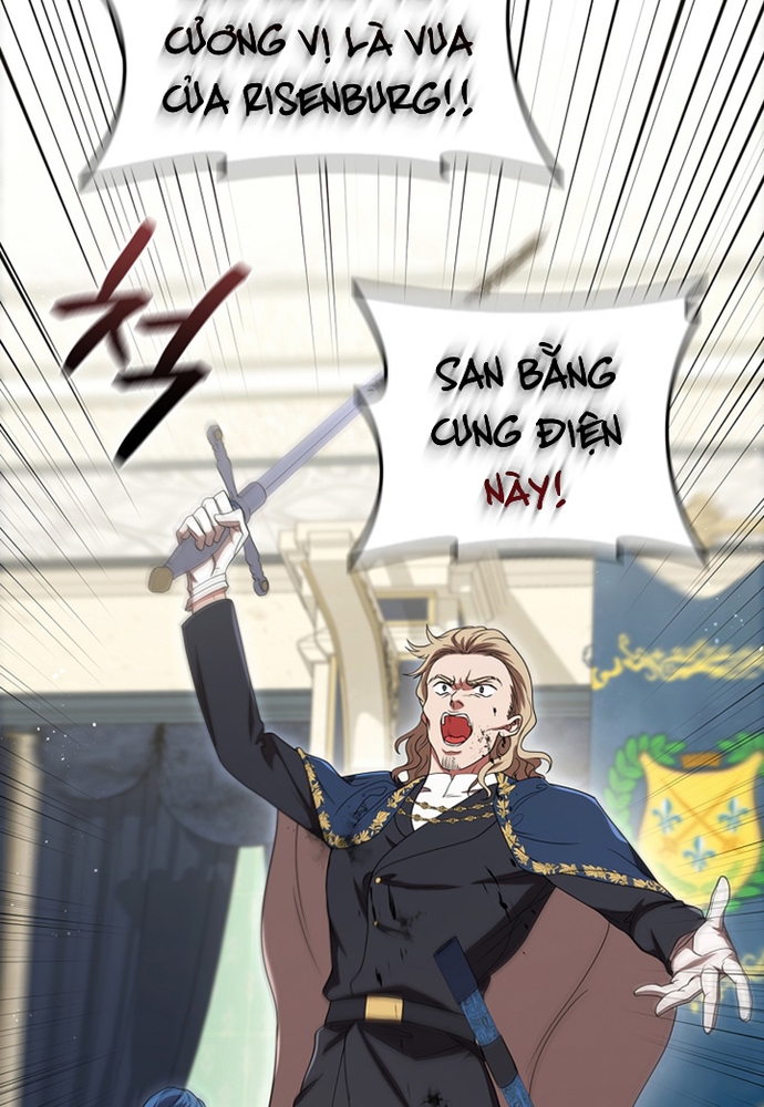 Chương 19 - Trang 12