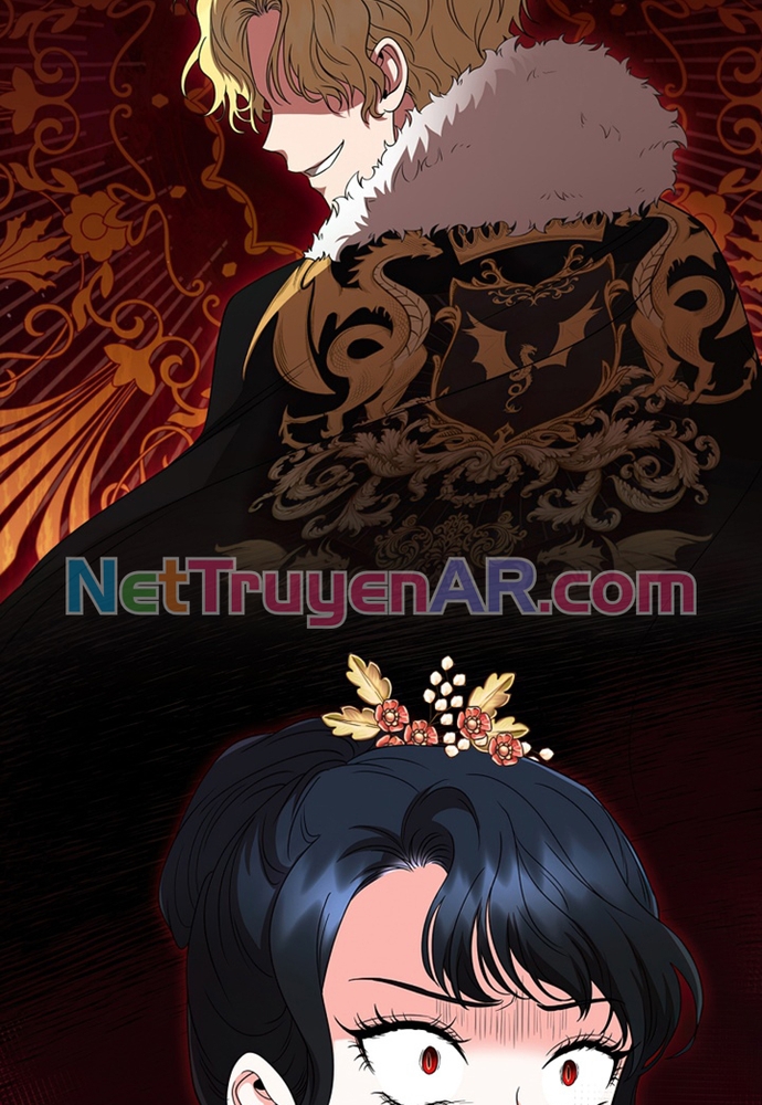 Chương 19 - Trang 112