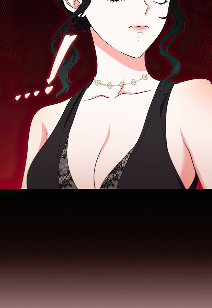 Chương 19 - Trang 113