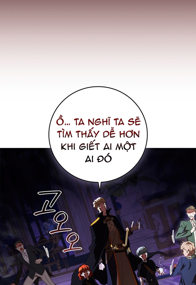 Chương 19 - Trang 114