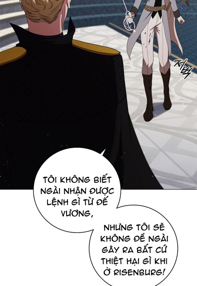 Chương 19 - Trang 117