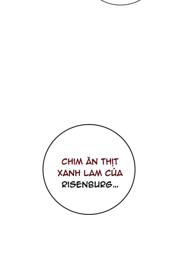 Chương 19 - Trang 118