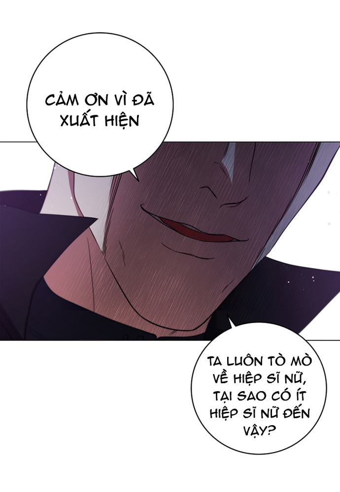 Chương 19 - Trang 119