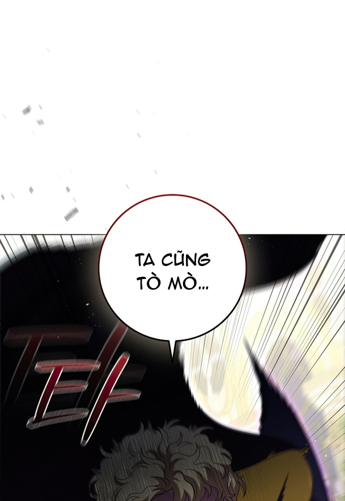 Chương 19 - Trang 120