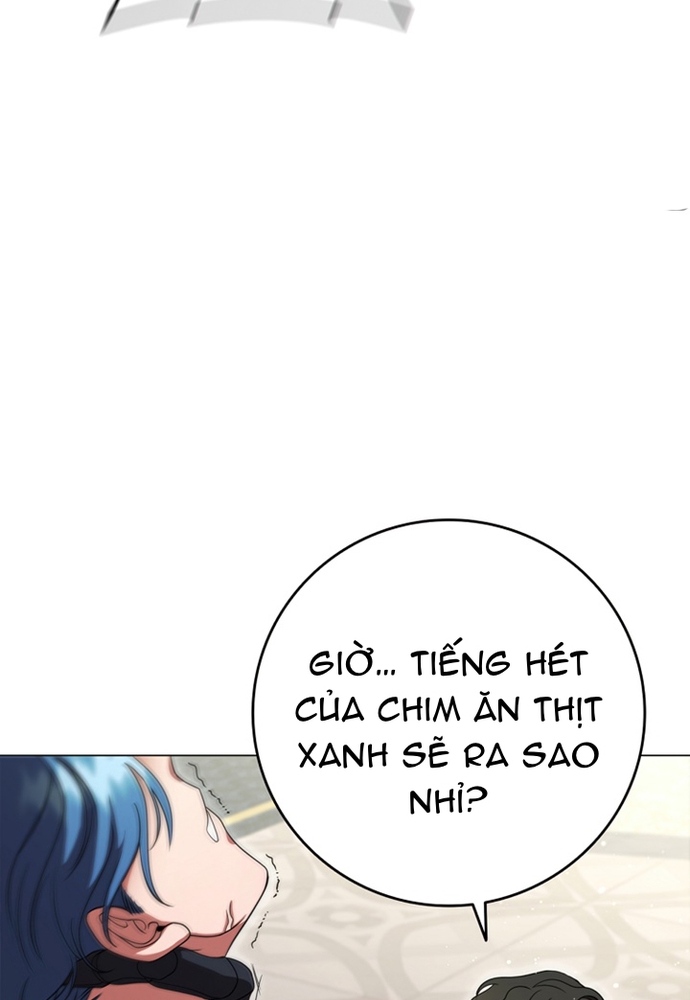 Chương 19 - Trang 143