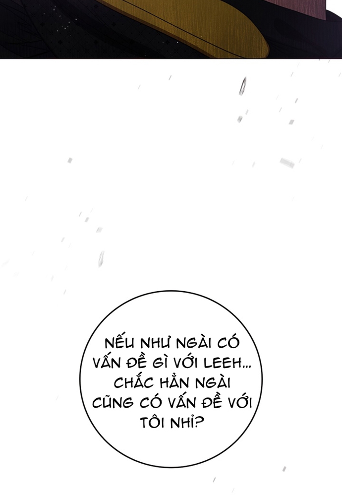 Chương 19 - Trang 149