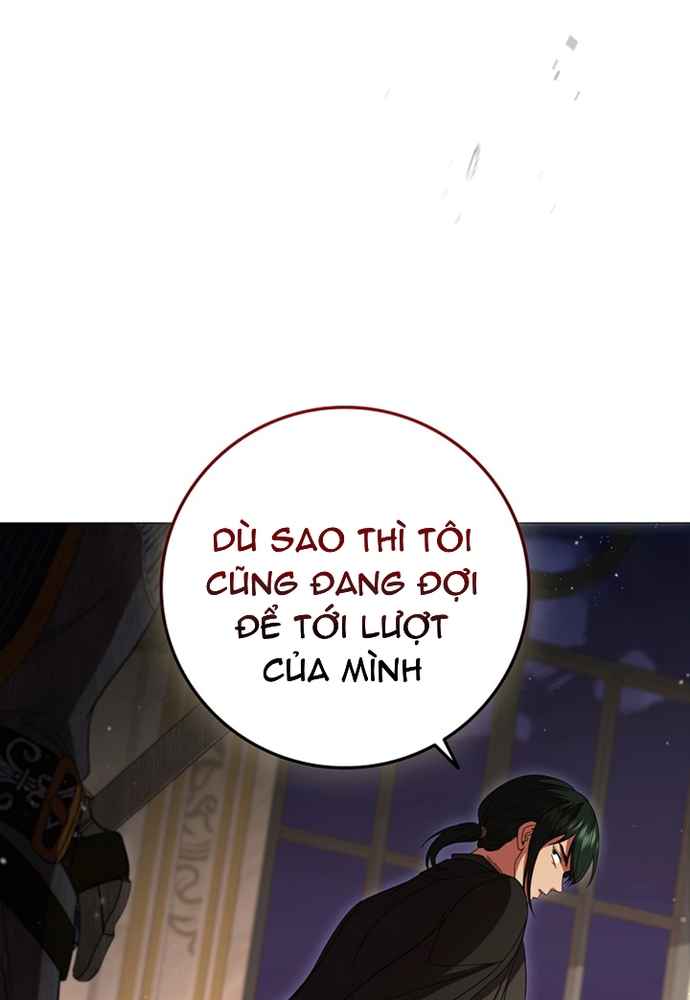 Chương 19 - Trang 150