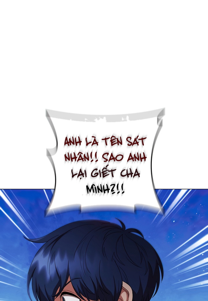 Chương 19 - Trang 27