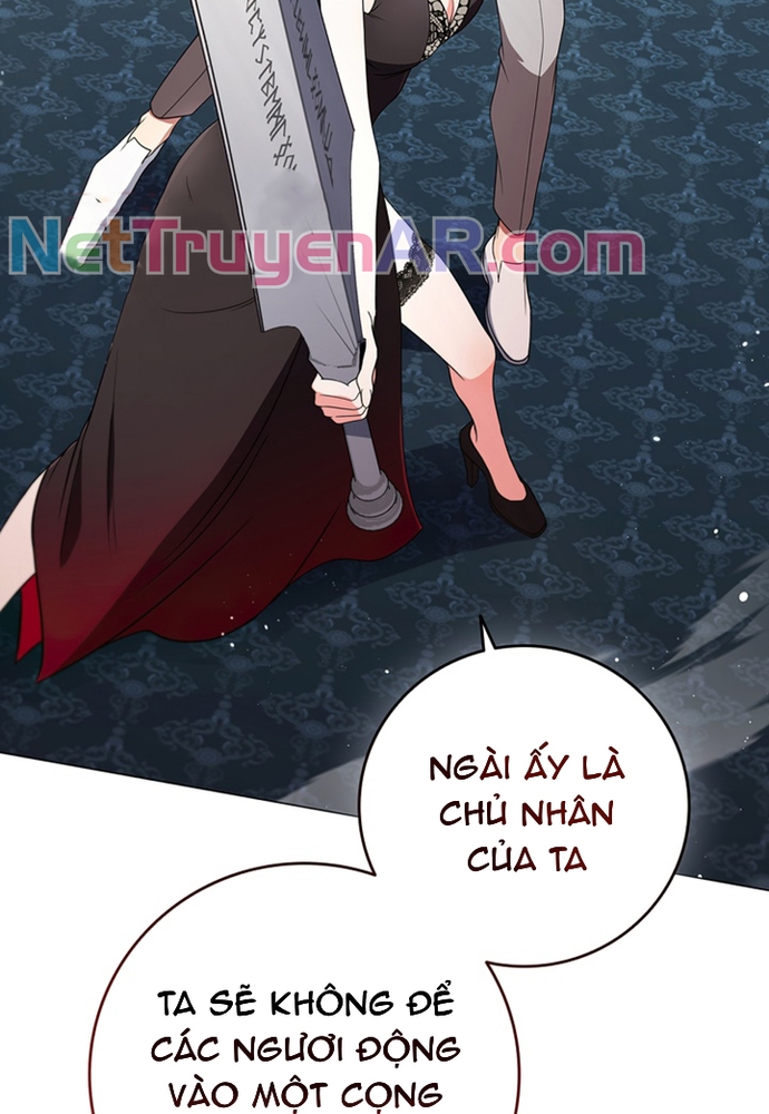 Chương 19 - Trang 33