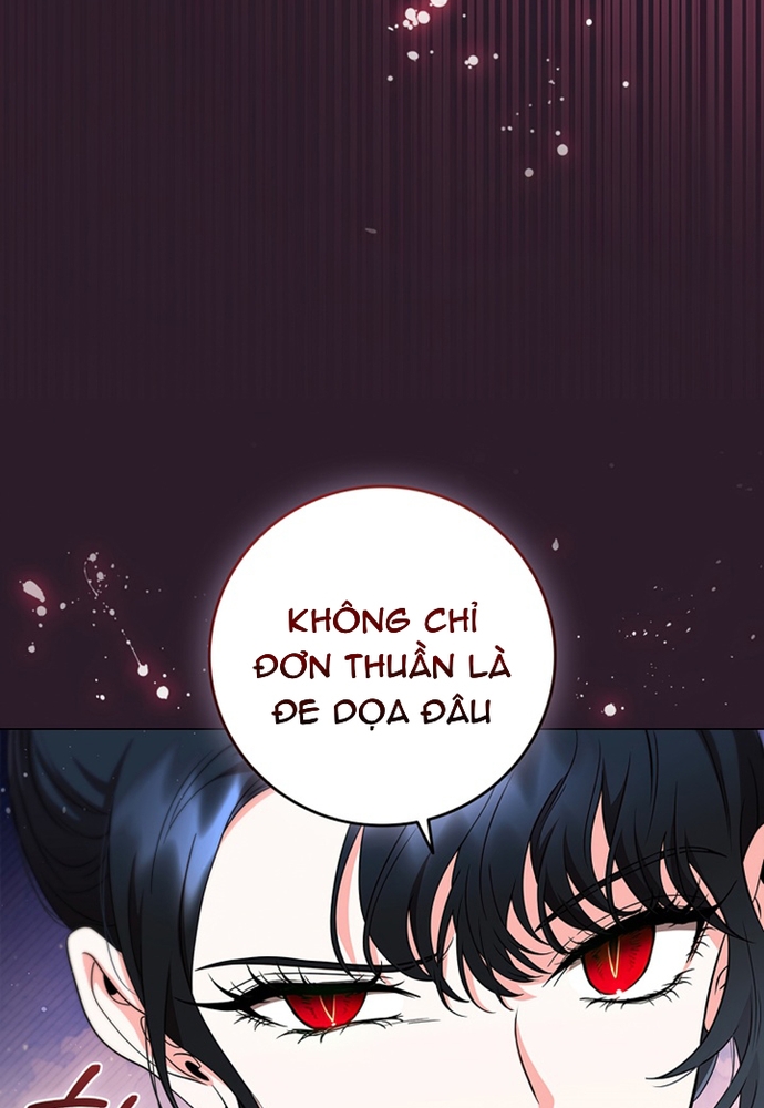 Chương 19 - Trang 36