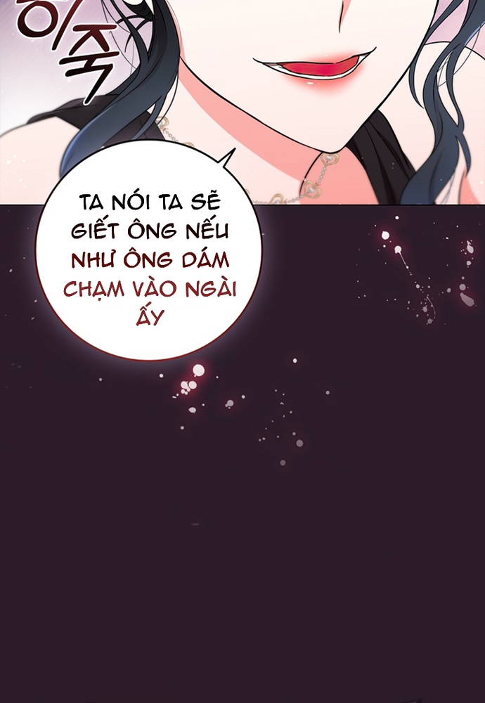 Chương 19 - Trang 37