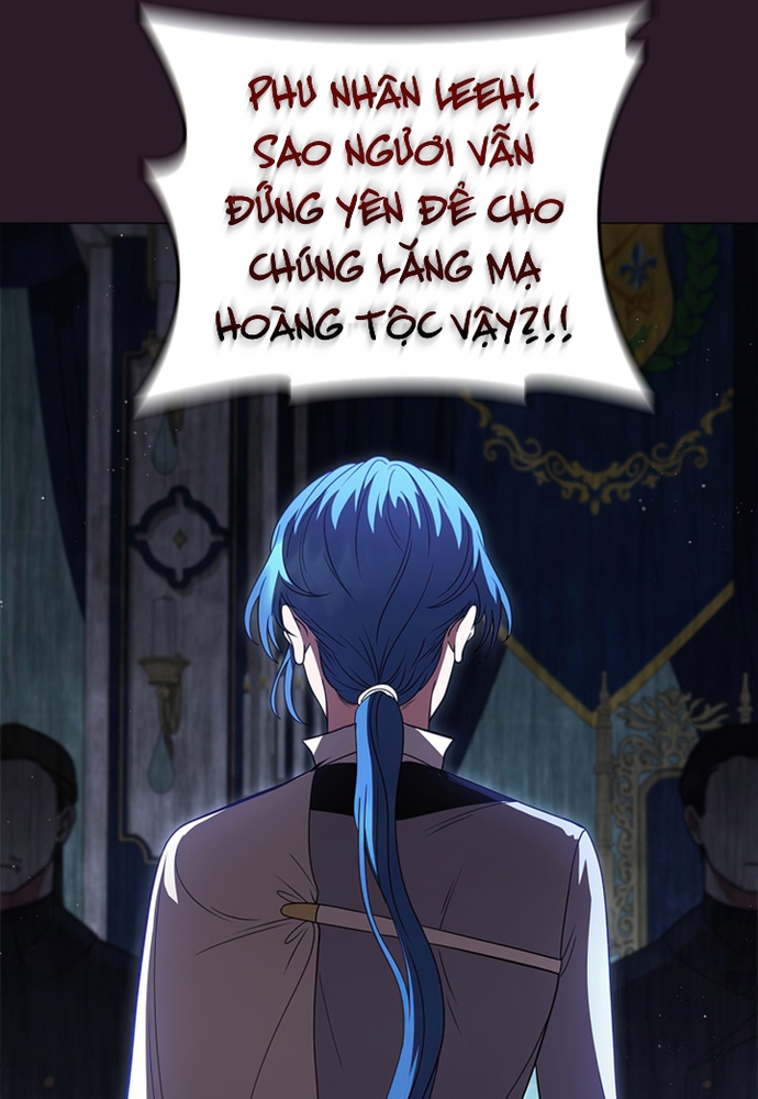 Chương 19 - Trang 38