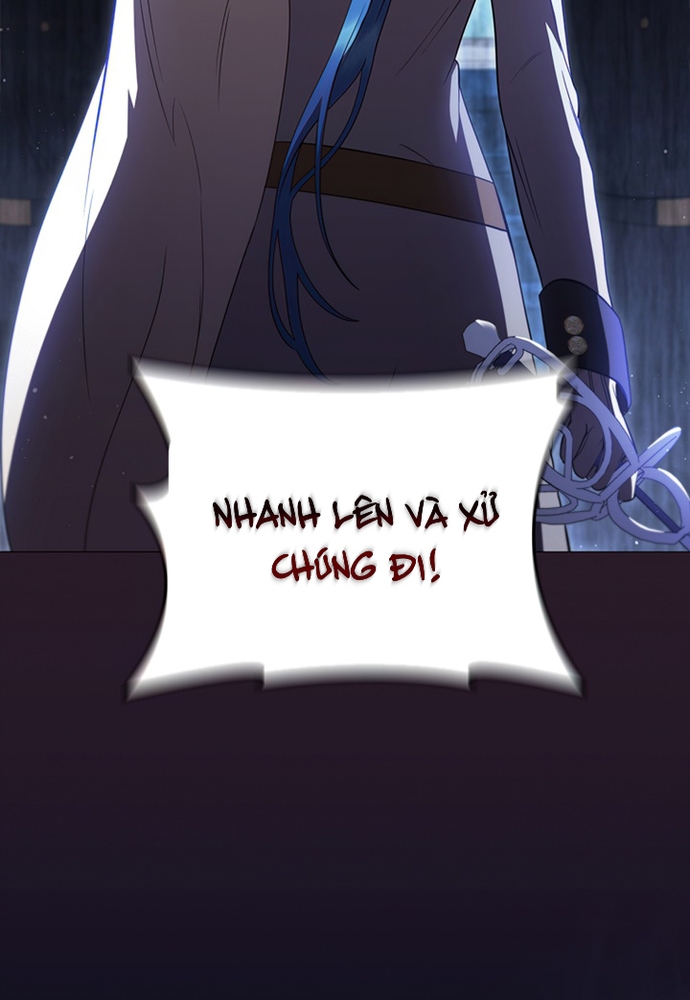 Chương 19 - Trang 39