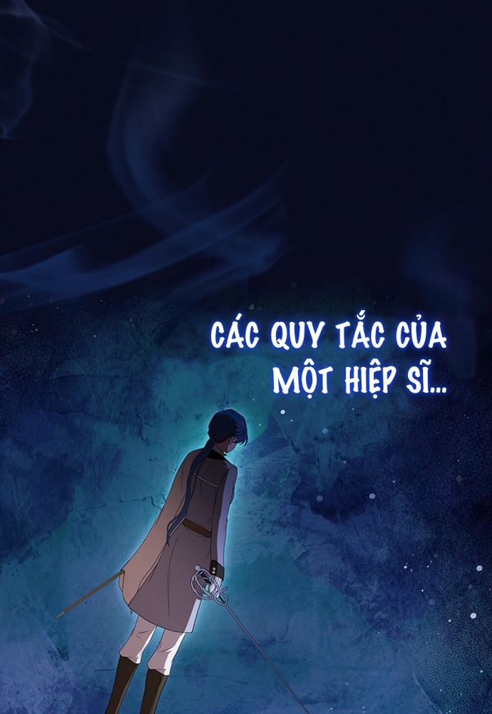 Chương 19 - Trang 41