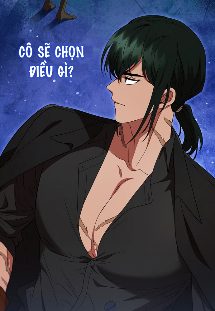 Chương 19 - Trang 42