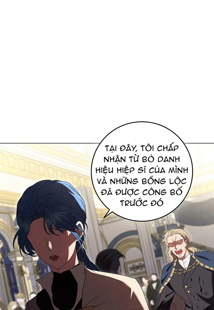 Chương 19 - Trang 46