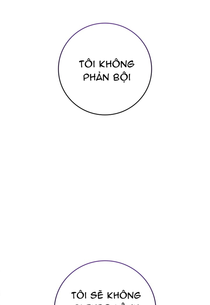 Chương 19 - Trang 48