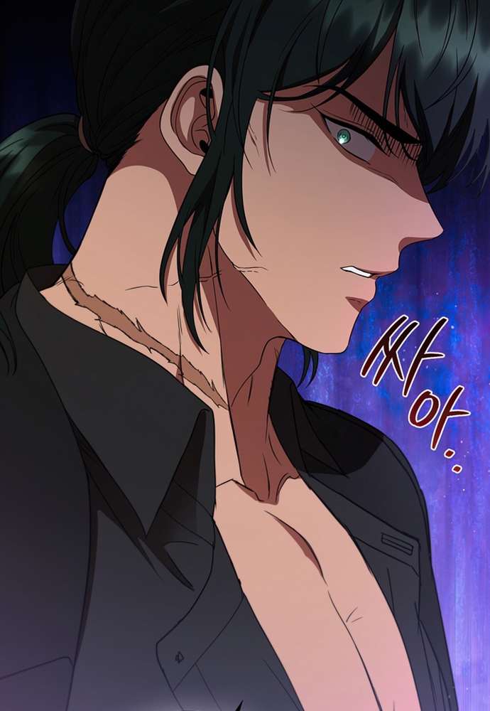 Chương 19 - Trang 59