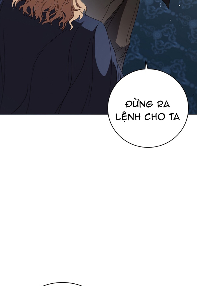 Chương 19 - Trang 62